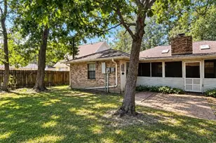 17602 Typhoon Way, Crosby, TX 77532 - Photo 38