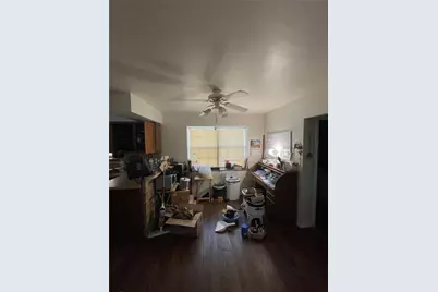 17602 Typhoon Way, Crosby, TX 77532 - Photo 12