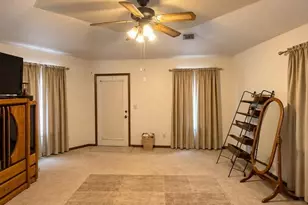 17602 Typhoon Way, Crosby, TX 77532 - Photo 22