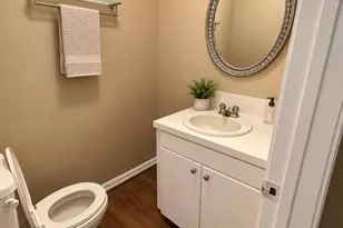 17602 Typhoon Way, Crosby, TX 77532 - Photo 20