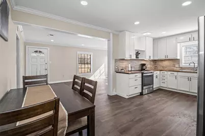 15543 Fm-343, Douglass, TX 75943 - Photo 16