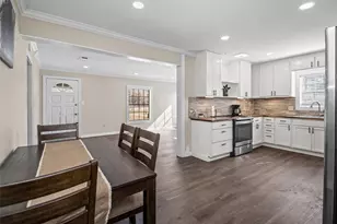 15543 FM343, Douglass, TX 75943 - Photo 16