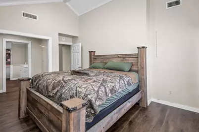 15543 Fm-343, Douglass, TX 75943 - Photo 26