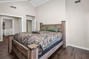 15543 FM343, Douglass, TX 75943 - Photo 26