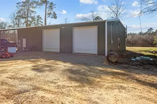 15543 FM343, Douglass, TX 75943 - Photo 32