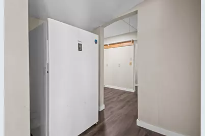 15543 Fm-343, Douglass, TX 75943 - Photo 30