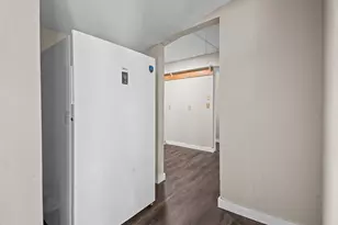 15543 FM343, Douglass, TX 75943 - Photo 30