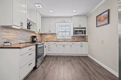 15543 Fm-343, Douglass, TX 75943 - Photo 18