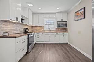 15543 FM343, Douglass, TX 75943 - Photo 18