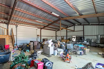 15543 Fm-343, Douglass, TX 75943 - Photo 34