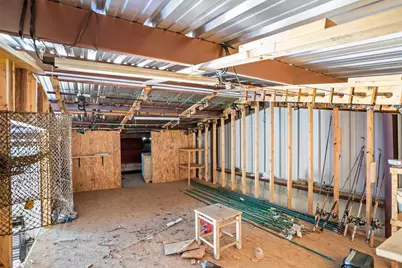 15543 Fm-343, Douglass, TX 75943 - Photo 36