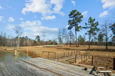 15543 Fm-343, Douglass, TX 75943 - Photo 10