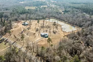 15543 FM343, Douglass, TX 75943 - Photo 40