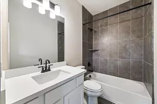 5617 Iris Harvest Dr, Houston, TX 77091 - Photo 10