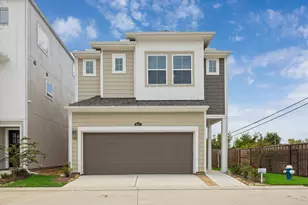 5617 Iris Harvest Dr, Houston, TX 77091 - Photo 1