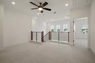 5611 Marigold Mile Dr, Magnolia, TX 77354 - Photo 14