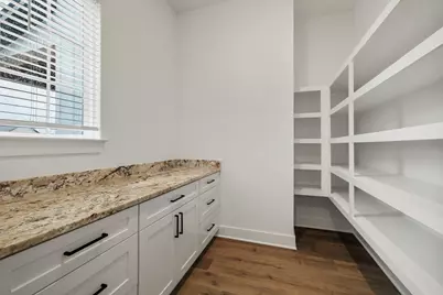 5611 Marigold Mile Drive, Magnolia, TX 77354 - Photo 8