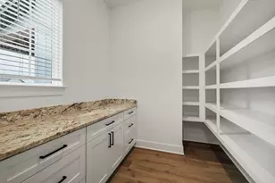 5611 Marigold Mile Dr, Magnolia, TX 77354 - Photo 8