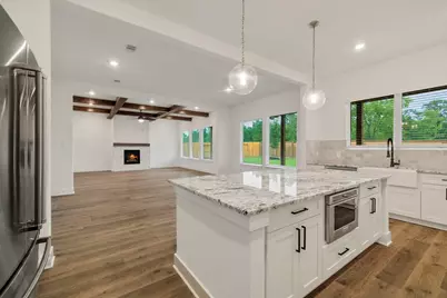 5611 Marigold Mile Drive, Magnolia, TX 77354 - Photo 6