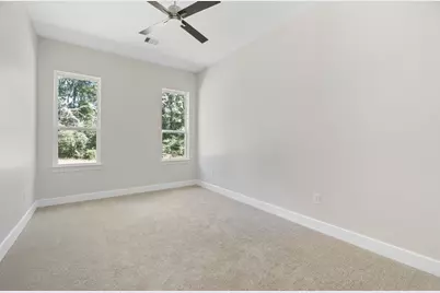 1118 Neros Palace, New Caney, TX 77357 - Photo 18