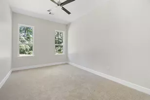 1118 Neros Palace, New Caney, TX 77357 - Photo 18