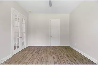 1118 Neros Palace, New Caney, TX 77357 - Photo 16
