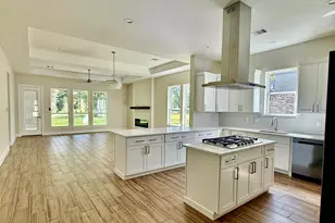 1118 Neros Palace, New Caney, TX 77357 - Photo 2