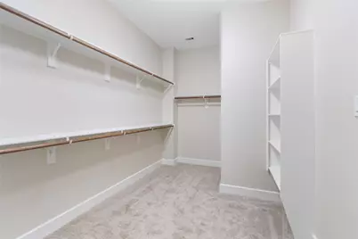 1118 Neros Palace, New Caney, TX 77357 - Photo 20