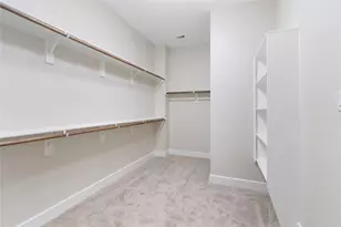 1118 Neros Palace, New Caney, TX 77357 - Photo 20