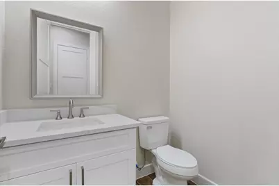 1118 Neros Palace, New Caney, TX 77357 - Photo 22