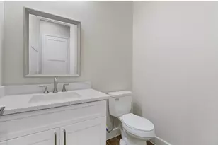 1118 Neros Palace, New Caney, TX 77357 - Photo 22