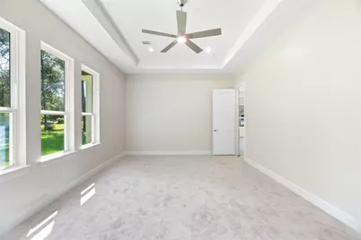 1118 Neros Palace, New Caney, TX 77357 - Photo 12