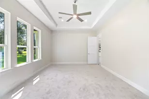 1118 Neros Palace, New Caney, TX 77357 - Photo 12