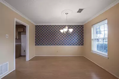 14510 Foxford Way, Houston, TX 77015 - Photo 6