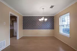 14510 Foxford Way, Houston, TX 77015 - Photo 6