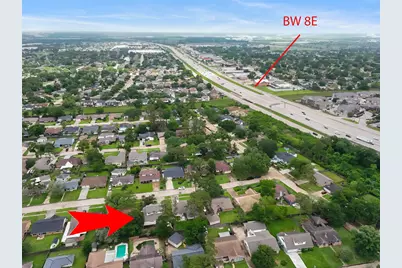 14510 Foxford Way, Houston, TX 77015 - Photo 40