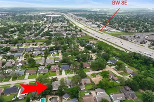 14510 Foxford Way, Houston, TX 77015 - Photo 40
