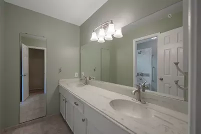 14510 Foxford Way, Houston, TX 77015 - Photo 24