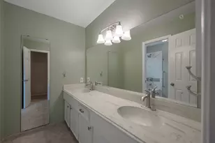 14510 Foxford Way, Houston, TX 77015 - Photo 24