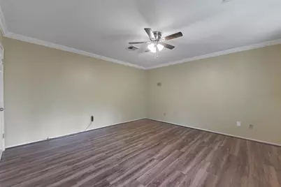 14510 Foxford Way, Houston, TX 77015 - Photo 14