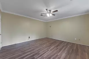 14510 Foxford Way, Houston, TX 77015 - Photo 14