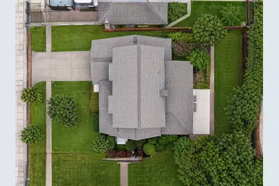 14510 Foxford Way, Houston, TX 77015 - Photo 36