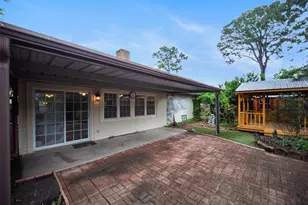 14510 Foxford Way, Houston, TX 77015 - Photo 30