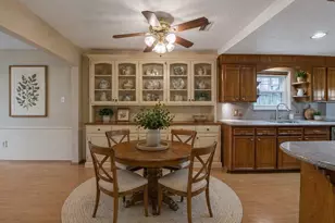 14510 Foxford Way, Houston, TX 77015 - Photo 10