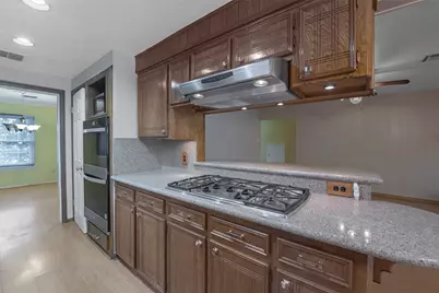 14510 Foxford Way, Houston, TX 77015 - Photo 12