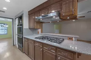 14510 Foxford Way, Houston, TX 77015 - Photo 12