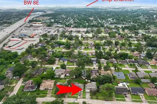 14510 Foxford Way, Houston, TX 77015 - Photo 38
