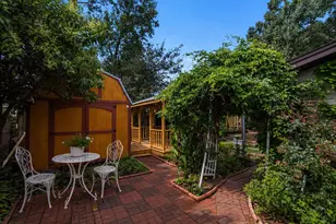 14510 Foxford Way, Houston, TX 77015 - Photo 32