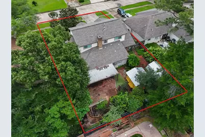 14510 Foxford Way, Houston, TX 77015 - Photo 2