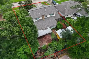 14510 Foxford Way, Houston, TX 77015 - Photo 2